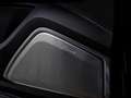 Porsche Cayenne 3.0 E-Hybrid Platinum Edition | SPORTDESIGN | SPOR Noir - thumbnail 25