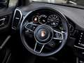 Porsche Cayenne 3.0 E-Hybrid Platinum Edition | SPORTDESIGN | SPOR Noir - thumbnail 16