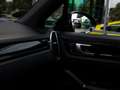 Porsche Cayenne 3.0 E-Hybrid Platinum Edition | SPORTDESIGN | SPOR Noir - thumbnail 44