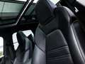 Porsche Cayenne 3.0 E-Hybrid Platinum Edition | SPORTDESIGN | SPOR Noir - thumbnail 22