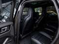 Porsche Cayenne 3.0 E-Hybrid Platinum Edition | SPORTDESIGN | SPOR Noir - thumbnail 12
