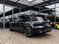 Porsche Cayenne 3.0 E-Hybrid Platinum Edition | SPORTDESIGN | SPOR Noir - thumbnail 3