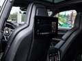 Porsche Cayenne 3.0 E-Hybrid Platinum Edition | SPORTDESIGN | SPOR Noir - thumbnail 13
