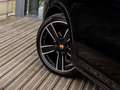 Porsche Cayenne 3.0 E-Hybrid Platinum Edition | SPORTDESIGN | SPOR Noir - thumbnail 10
