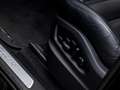 Porsche Cayenne 3.0 E-Hybrid Platinum Edition | SPORTDESIGN | SPOR Noir - thumbnail 20