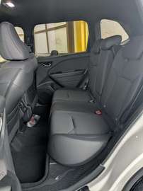 Luxury ACTIVE NAVI/GPS 8 Jahre GARANTIE!