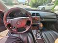 Mercedes-Benz CLK 200 Sport Rouge - thumbnail 4