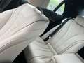 Mercedes-Benz S 350 d (cdi bt) Maximum 4matic auto - thumbnail 5
