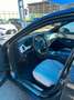 Mercedes-Benz S 350 d (cdi bt) Maximum 4matic auto - thumbnail 7