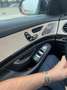 Mercedes-Benz S 350 d (cdi bt) Maximum 4matic auto - thumbnail 9