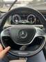 Mercedes-Benz S 350 d (cdi bt) Maximum 4matic auto - thumbnail 8
