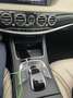 Mercedes-Benz S 350 d (cdi bt) Maximum 4matic auto - thumbnail 6