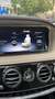 Mercedes-Benz S 350 d (cdi bt) Maximum 4matic auto - thumbnail 4