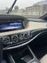 Mercedes-Benz S 350 d (cdi bt) Maximum 4matic auto - thumbnail 14