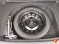 Volkswagen Golf 1.4 TSI Advance 92kW Blanco - thumbnail 26