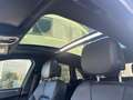 Porsche Macan 265CV IVA ESPOSTA TASTO SPORT/TETTO/RADAR Grigio - thumbnail 8