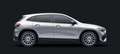Mercedes-Benz GLA 220 d 4Matic Premium Tetto 360 UniPro Luxury Argento - thumbnail 2