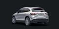 Mercedes-Benz GLA 220 d 4Matic Premium Tetto 360 UniPro Luxury Argento - thumbnail 5