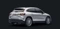 Mercedes-Benz GLA 220 d 4Matic Premium Tetto 360 UniPro Luxury Argento - thumbnail 3