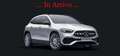 Mercedes-Benz GLA 220 d 4Matic Premium Tetto 360 UniPro Luxury Argento - thumbnail 1