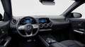 Mercedes-Benz GLA 220 d 4Matic Premium Tetto 360 UniPro Luxury Argento - thumbnail 6