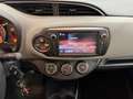 Toyota Yaris 1.0 VVT-i 69cv Lounge Rot - thumbnail 14