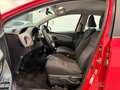 Toyota Yaris 1.0 VVT-i 69cv Lounge Rot - thumbnail 10