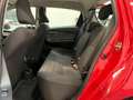 Toyota Yaris 1.0 VVT-i 69cv Lounge Rot - thumbnail 9