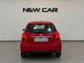 Toyota Yaris 1.0 VVT-i 69cv Lounge Rot - thumbnail 7