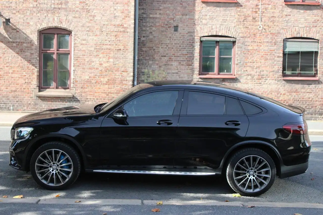 Mercedes-Benz CLC 160 BE Chrome, foto 2