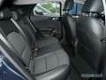 Kia XCeed 1.6D 136 48V SPIRIT NAVI XCLUSIVE GLASDACH Blau - thumbnail 5