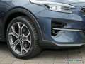 Kia XCeed 1.6D 136 48V SPIRIT NAVI XCLUSIVE GLASDACH Blau - thumbnail 10