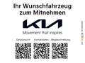 Kia XCeed 1.6D 136 48V SPIRIT NAVI XCLUSIVE GLASDACH Blau - thumbnail 13