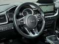 Kia XCeed 1.6D 136 48V SPIRIT NAVI XCLUSIVE GLASDACH Blau - thumbnail 6