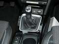 Kia XCeed 1.6D 136 48V SPIRIT NAVI XCLUSIVE GLASDACH Blau - thumbnail 8