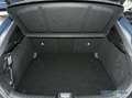 Kia XCeed 1.6D 136 48V SPIRIT NAVI XCLUSIVE GLASDACH Blau - thumbnail 9