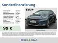 Kia XCeed 1.6D 136 48V SPIRIT NAVI XCLUSIVE GLASDACH Blau - thumbnail 1