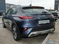 Kia XCeed 1.6D 136 48V SPIRIT NAVI XCLUSIVE GLASDACH Blau - thumbnail 2