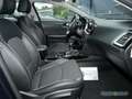 Kia XCeed 1.6D 136 48V SPIRIT NAVI XCLUSIVE GLASDACH Blau - thumbnail 4