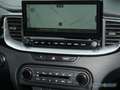 Kia XCeed 1.6D 136 48V SPIRIT NAVI XCLUSIVE GLASDACH Blau - thumbnail 7