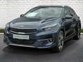 Kia XCeed 1.6D 136 48V SPIRIT NAVI XCLUSIVE GLASDACH Blau - thumbnail 11