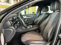 Mercedes-Benz E 400 d Burmester*Multibeam LED*360°*STDHZ* Negro - thumbnail 12
