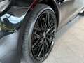 Mercedes-Benz E 400 d Burmester*Multibeam LED*360°*STDHZ* Negro - thumbnail 10