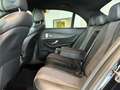 Mercedes-Benz E 400 d Burmester*Multibeam LED*360°*STDHZ* Negro - thumbnail 19