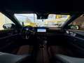 Mercedes-Benz E 400 d Burmester*Multibeam LED*360°*STDHZ* Negro - thumbnail 20