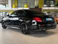 Mercedes-Benz E 400 d Burmester*Multibeam LED*360°*STDHZ* Negro - thumbnail 3
