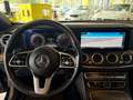 Mercedes-Benz E 400 d Burmester*Multibeam LED*360°*STDHZ* Negro - thumbnail 13