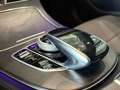 Mercedes-Benz E 400 d Burmester*Multibeam LED*360°*STDHZ* Negro - thumbnail 18
