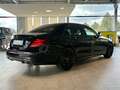 Mercedes-Benz E 400 d Burmester*Multibeam LED*360°*STDHZ* Negro - thumbnail 6