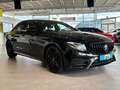 Mercedes-Benz E 400 d Burmester*Multibeam LED*360°*STDHZ* Negro - thumbnail 8